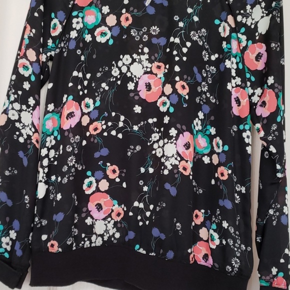 Blouses - Picture 6 of 6